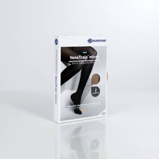 VenoTrain ® micro
